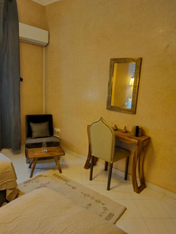 Arwa Apartahotel 3*