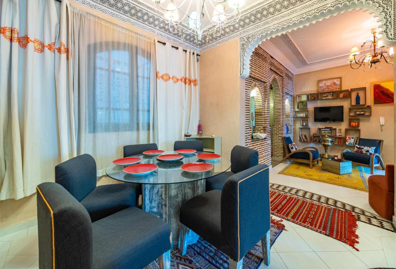 Apartahotel Arwa 3*