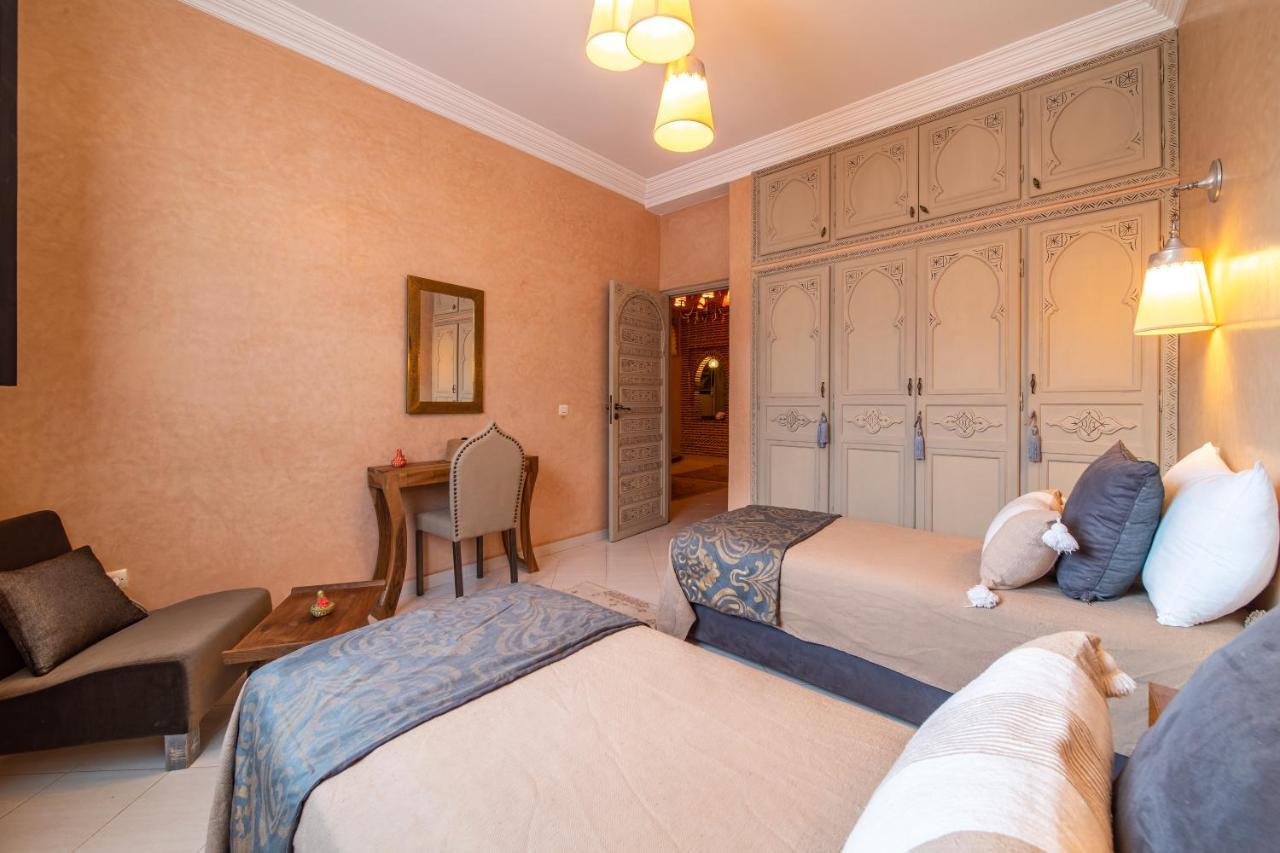 Apartahotel Arwa